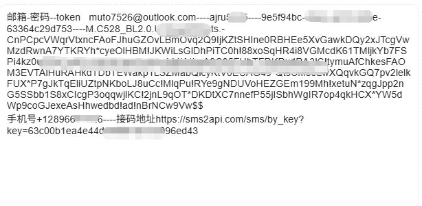 ed706737f7e23c8f8a5df6e7f0d0407f.png