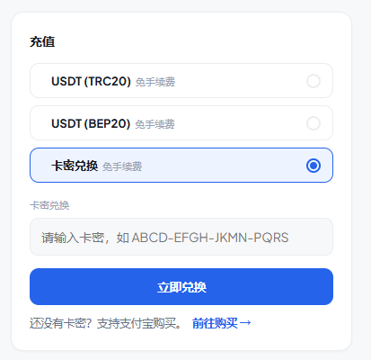 cee7fdd4afceff61a45d234f20b2b1f0.png